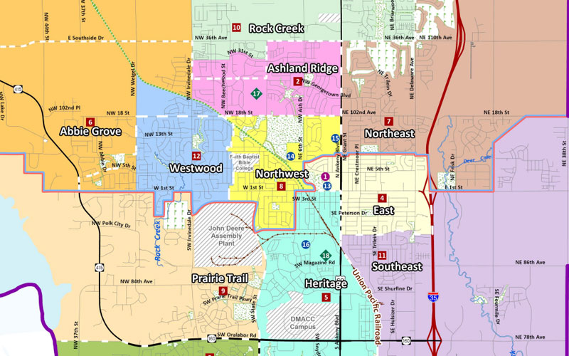 ankeny-boe-approves-elementary-boundaries-and-grade-level-configuration