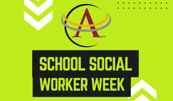 Social worker